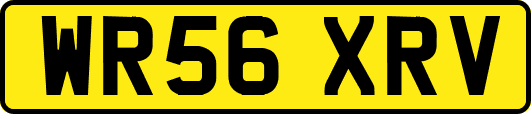 WR56XRV