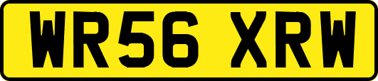 WR56XRW