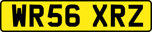 WR56XRZ