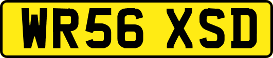 WR56XSD