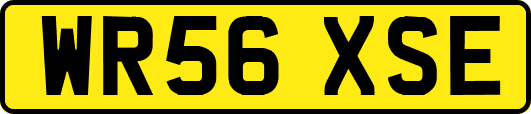 WR56XSE