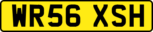 WR56XSH