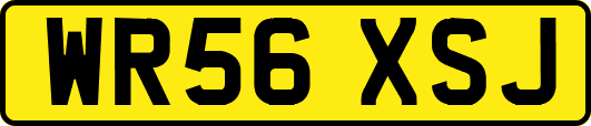 WR56XSJ