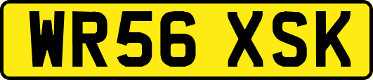 WR56XSK