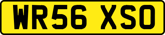 WR56XSO