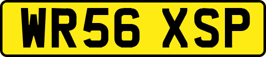 WR56XSP