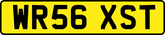 WR56XST