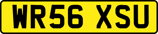 WR56XSU