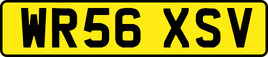 WR56XSV