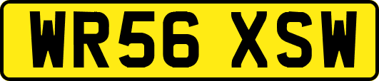 WR56XSW
