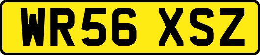 WR56XSZ