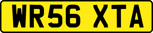 WR56XTA
