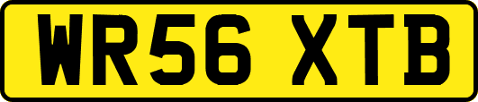 WR56XTB