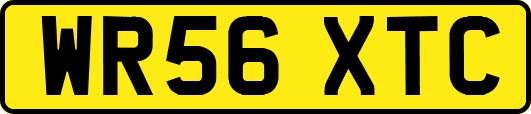 WR56XTC