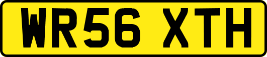 WR56XTH