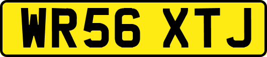 WR56XTJ