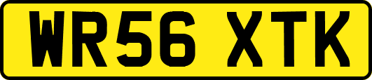 WR56XTK