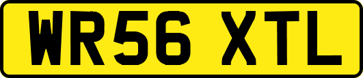 WR56XTL