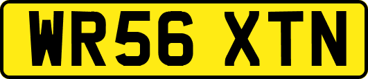 WR56XTN