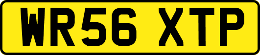 WR56XTP