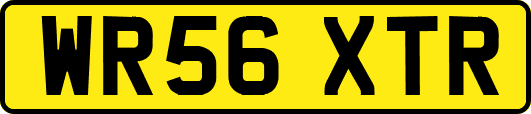 WR56XTR