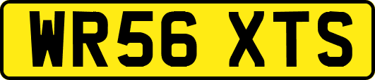 WR56XTS