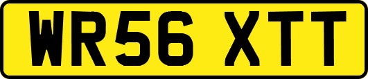 WR56XTT
