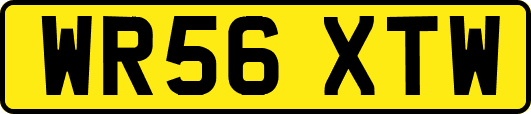 WR56XTW