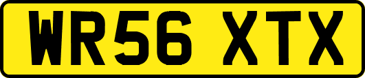 WR56XTX