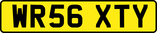 WR56XTY