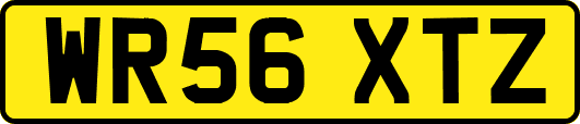 WR56XTZ