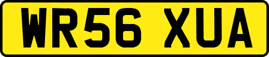 WR56XUA