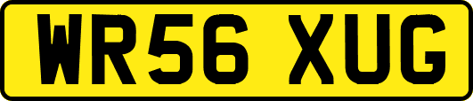 WR56XUG