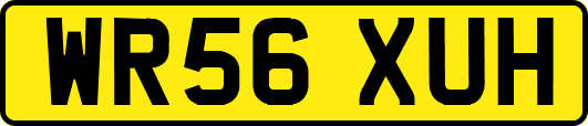 WR56XUH