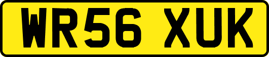 WR56XUK