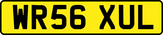 WR56XUL