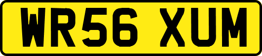 WR56XUM