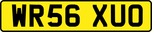 WR56XUO