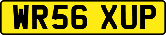 WR56XUP