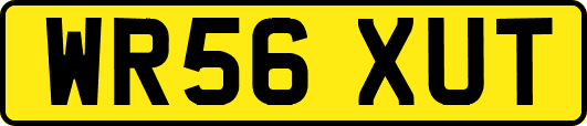 WR56XUT