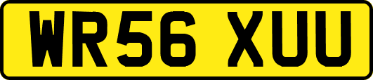 WR56XUU