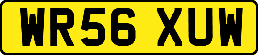 WR56XUW