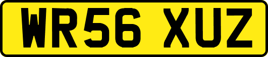 WR56XUZ