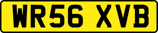 WR56XVB