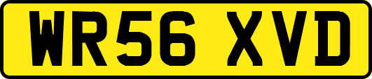 WR56XVD