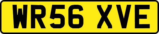 WR56XVE