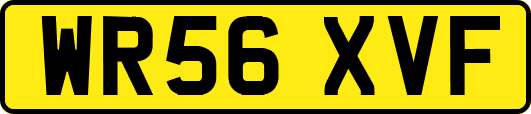 WR56XVF