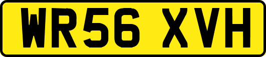 WR56XVH