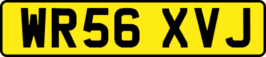WR56XVJ