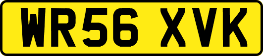 WR56XVK